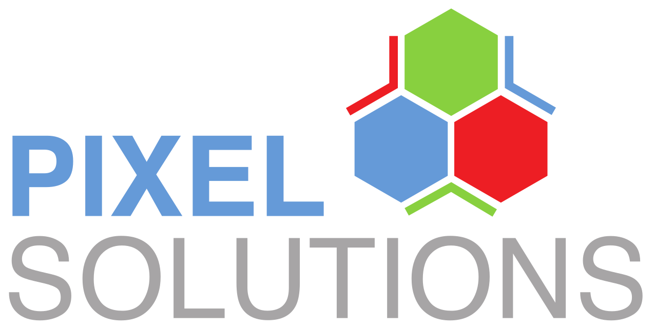 PIXEL Solutions